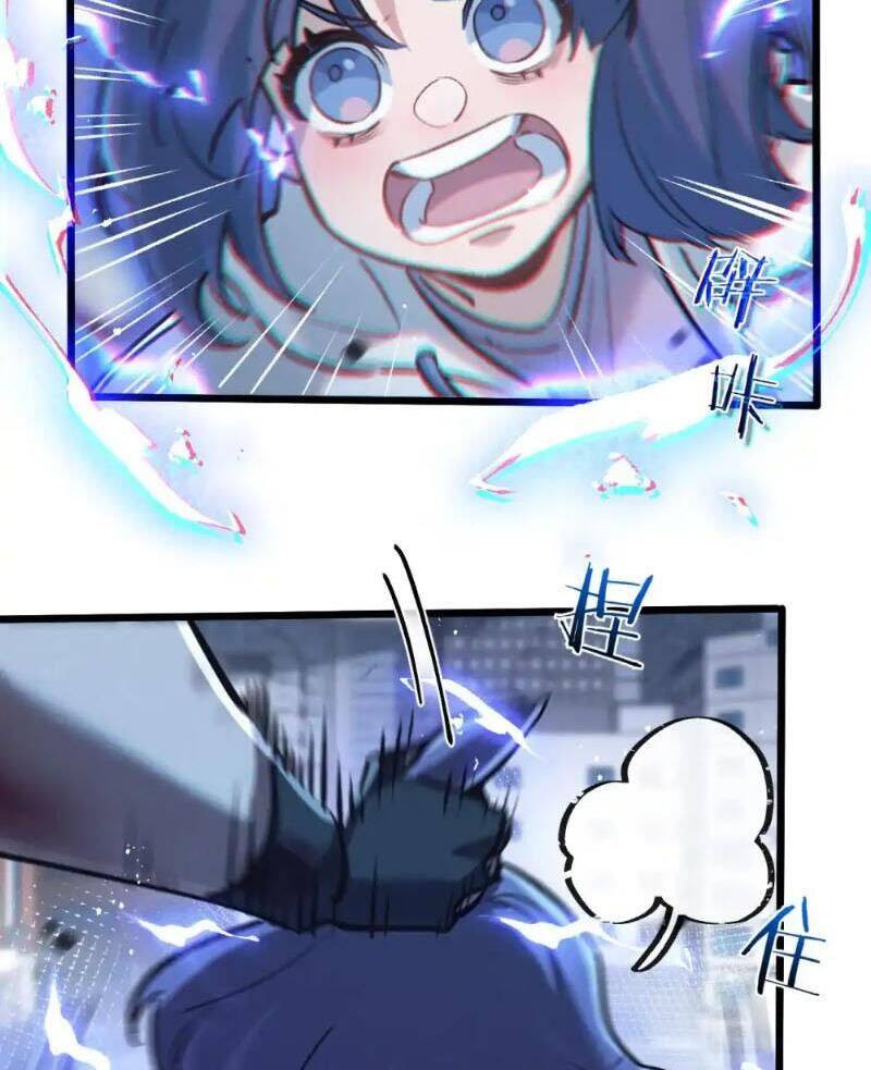 Nông Trường Siêu Cấp Ở Tận Thế Chap 70 - Next Chap 71
