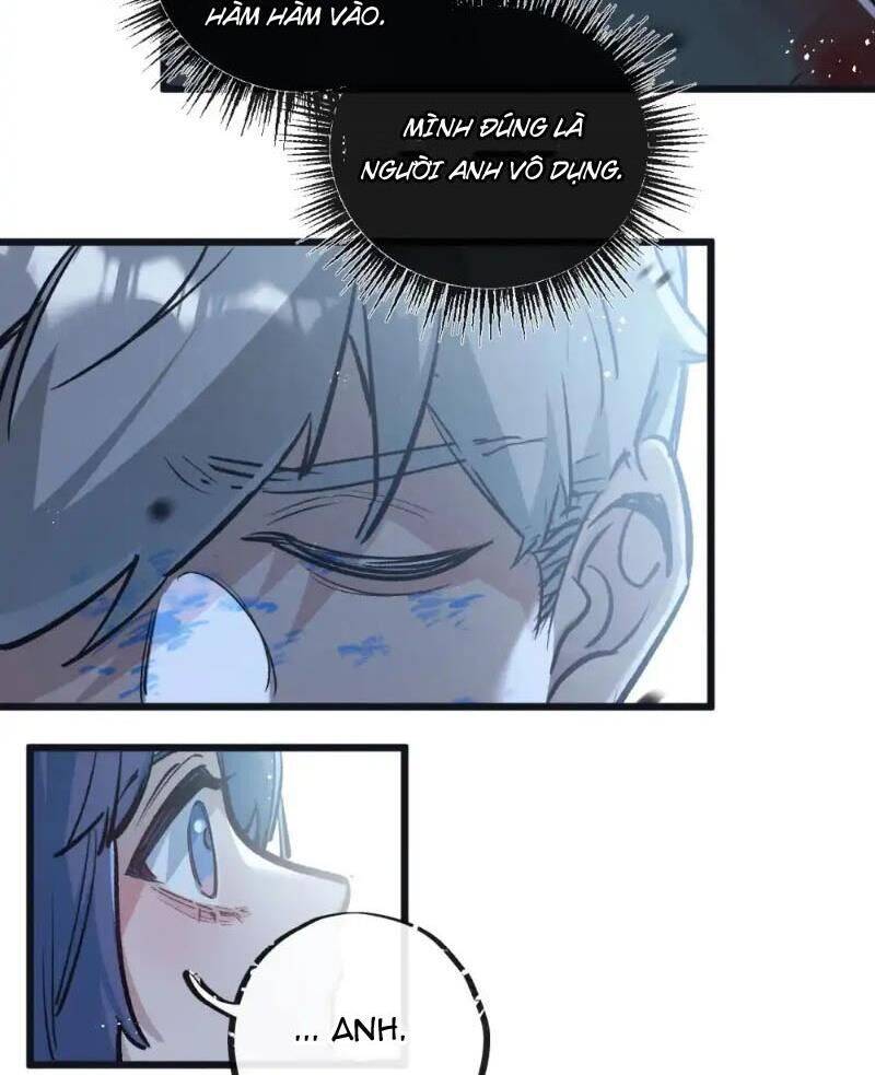 Nông Trường Siêu Cấp Ở Tận Thế Chap 70 - Next Chap 71