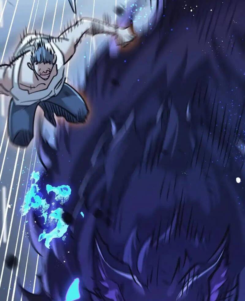 Nông Trường Siêu Cấp Ở Tận Thế Chap 70 - Next Chap 71