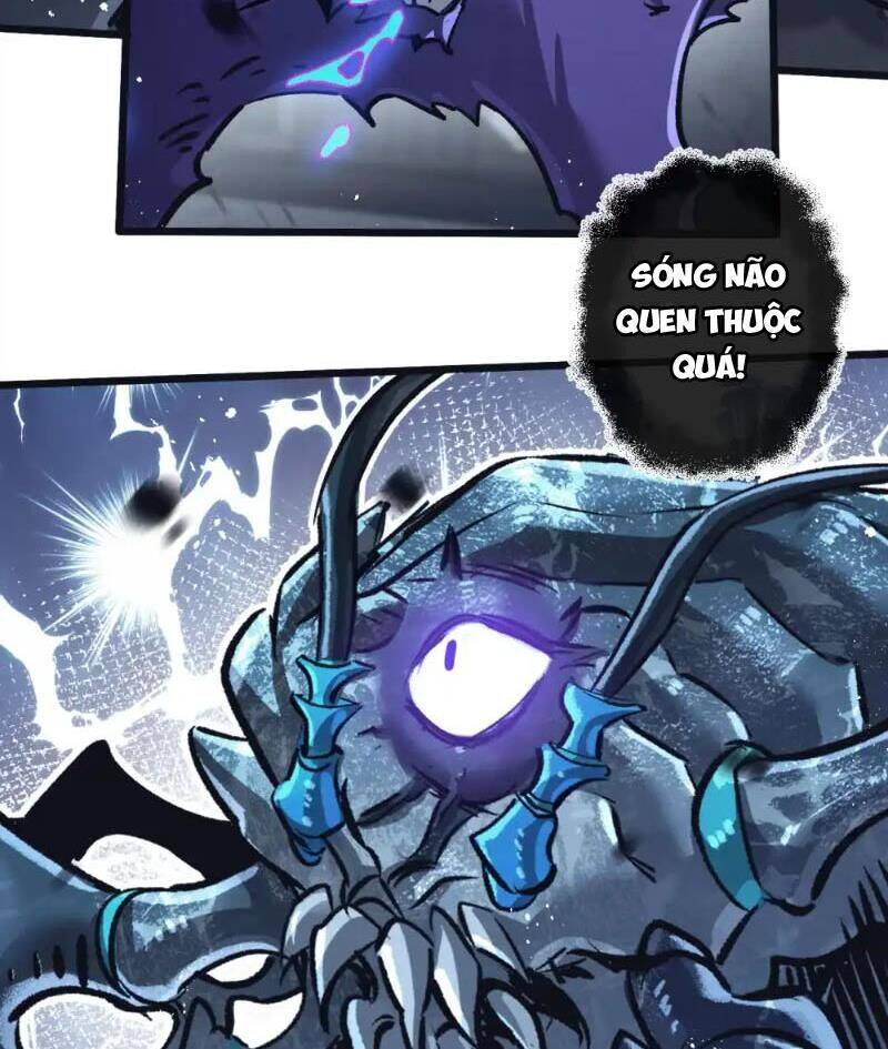 Nông Trường Siêu Cấp Ở Tận Thế Chap 70 - Next Chap 71