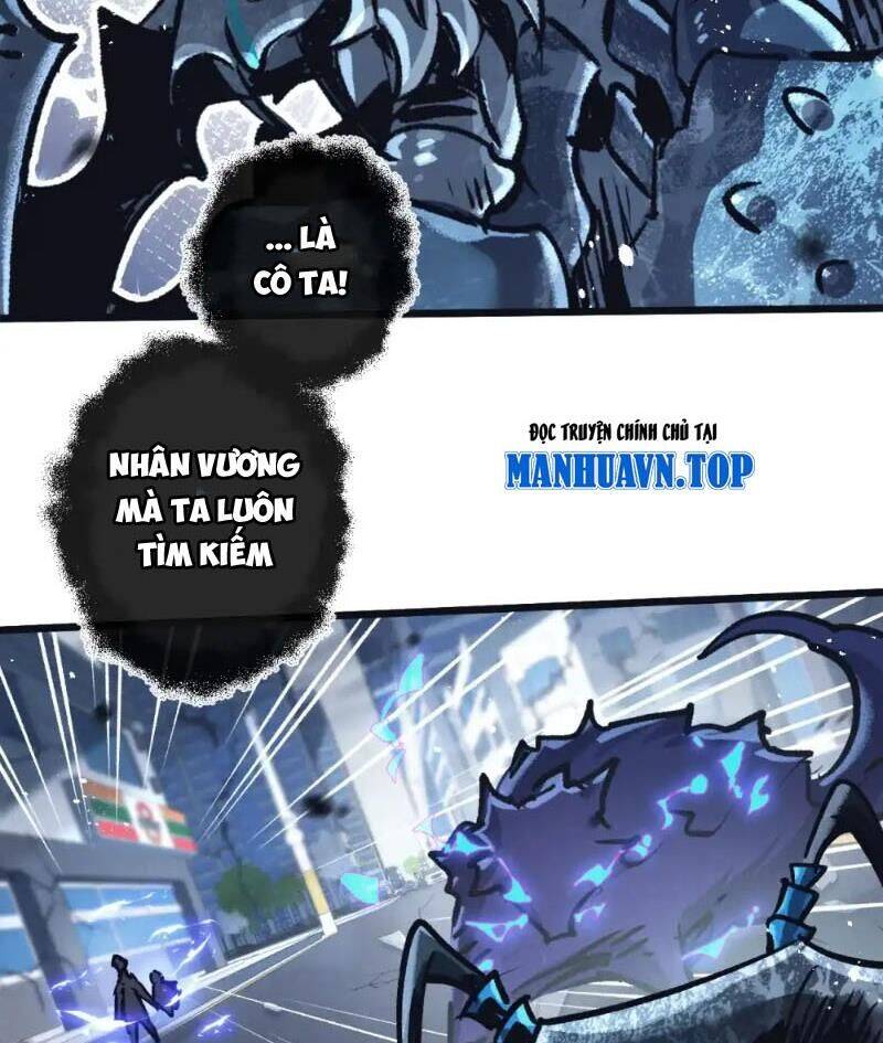 Nông Trường Siêu Cấp Ở Tận Thế Chap 70 - Next Chap 71