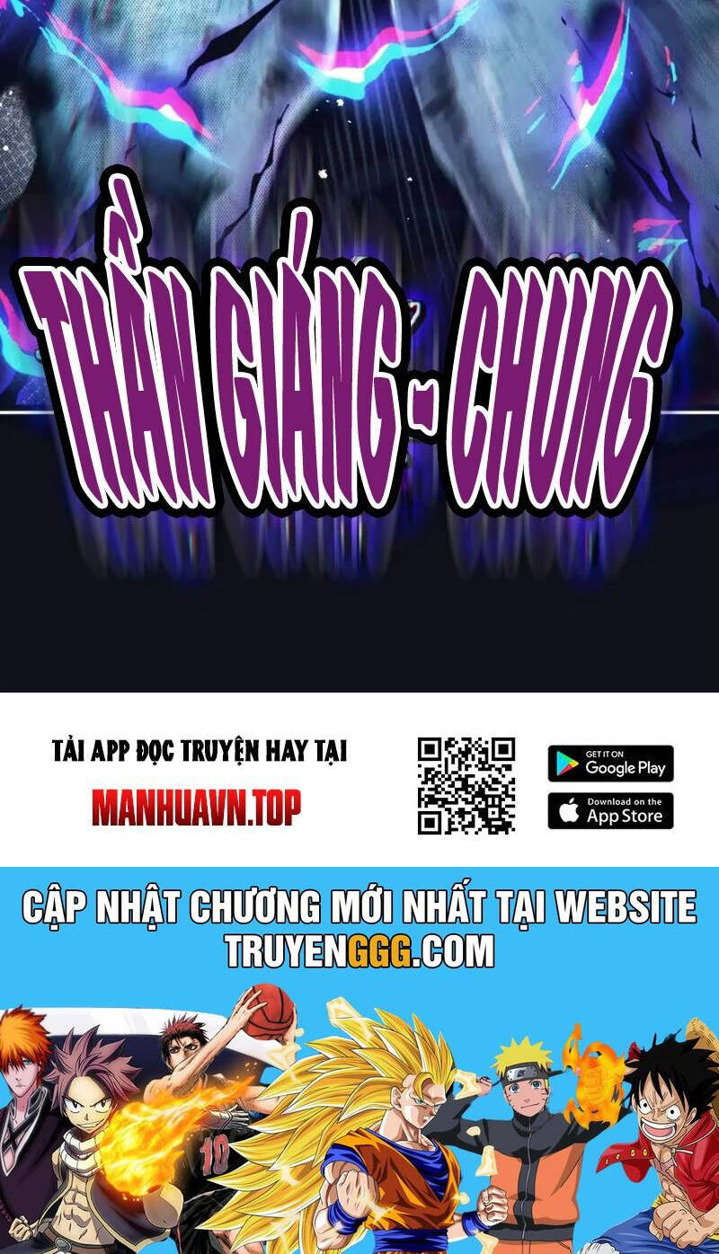 Nông Trường Siêu Cấp Ở Tận Thế Chap 70 - Next Chap 71