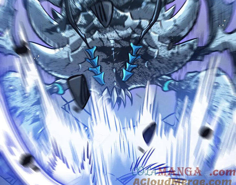 Nông Trường Siêu Cấp Ở Tận Thế Chap 71 - Next Chap 72