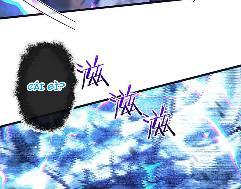 Nông Trường Siêu Cấp Ở Tận Thế Chap 71 - Next Chap 72