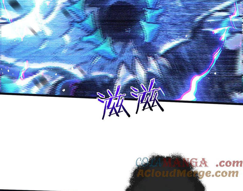 Nông Trường Siêu Cấp Ở Tận Thế Chap 71 - Next Chap 72
