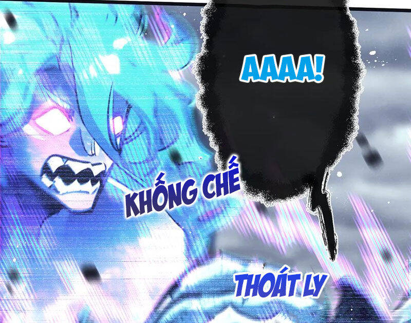 Nông Trường Siêu Cấp Ở Tận Thế Chap 71 - Next Chap 72