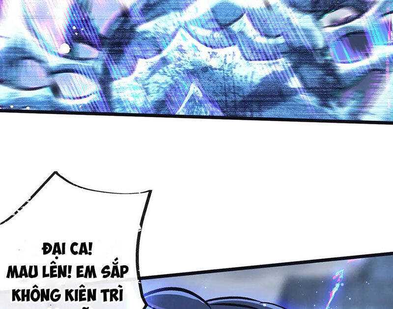 Nông Trường Siêu Cấp Ở Tận Thế Chap 71 - Next Chap 72