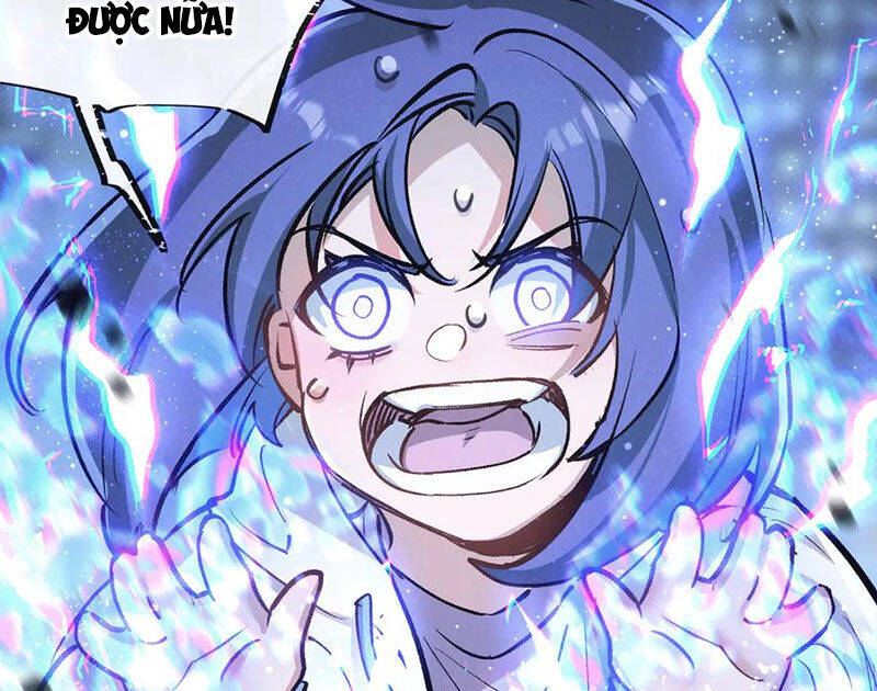 Nông Trường Siêu Cấp Ở Tận Thế Chap 71 - Next Chap 72