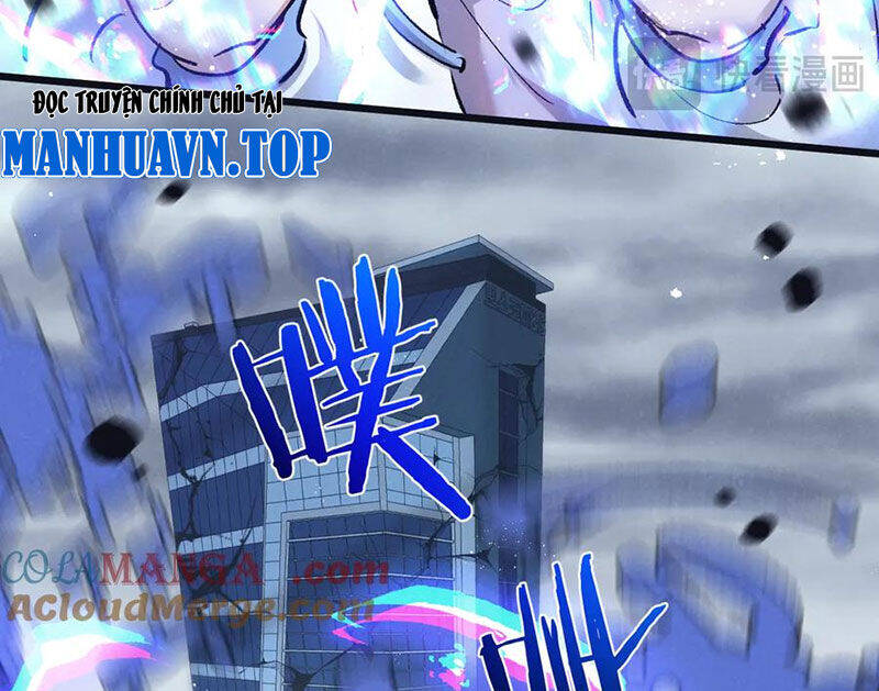 Nông Trường Siêu Cấp Ở Tận Thế Chap 71 - Next Chap 72