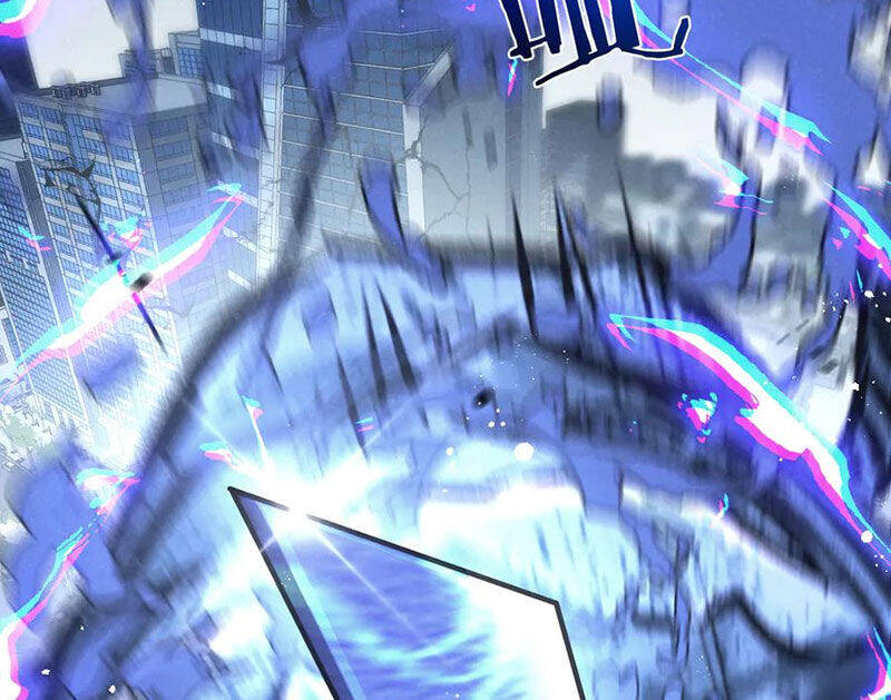 Nông Trường Siêu Cấp Ở Tận Thế Chap 71 - Next Chap 72