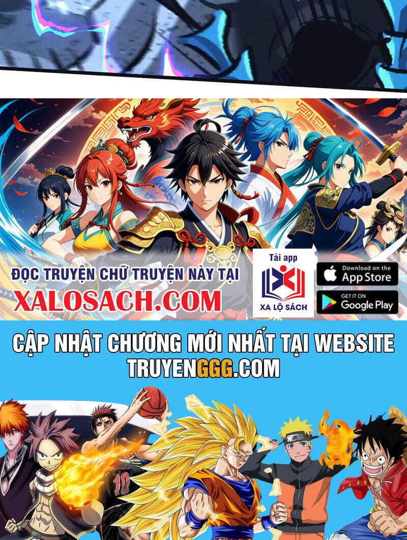 Nông Trường Siêu Cấp Ở Tận Thế Chap 71 - Next Chap 72
