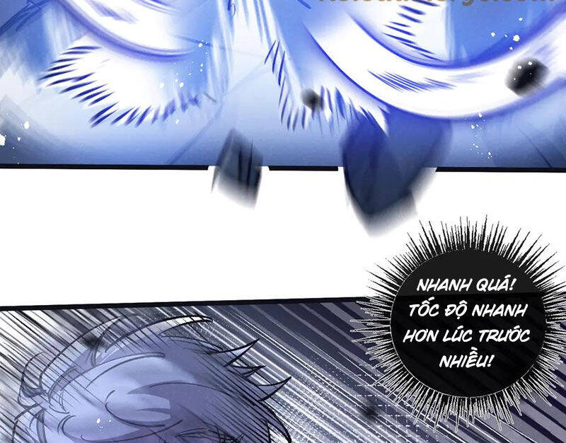 Nông Trường Siêu Cấp Ở Tận Thế Chap 71 - Next Chap 72