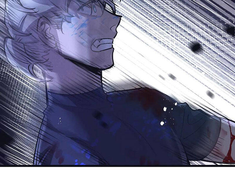 Nông Trường Siêu Cấp Ở Tận Thế Chap 71 - Next Chap 72