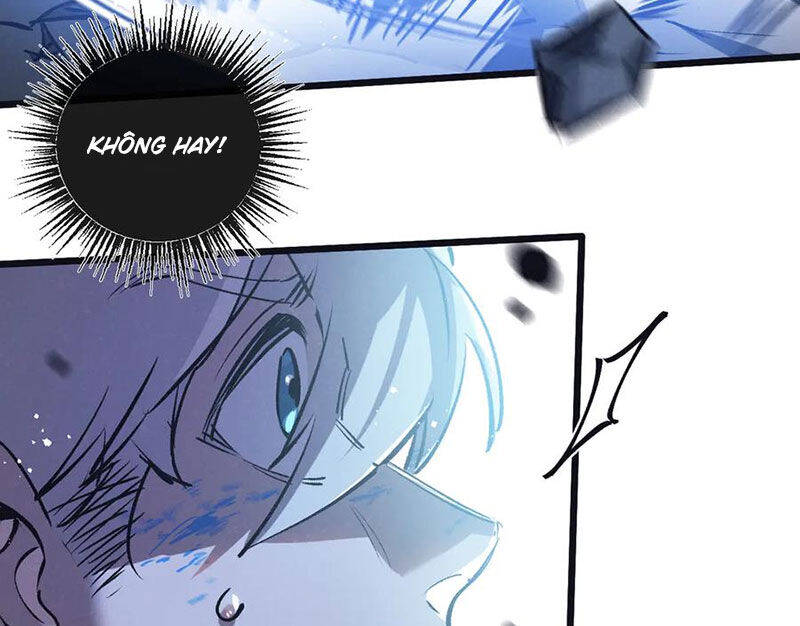 Nông Trường Siêu Cấp Ở Tận Thế Chap 71 - Next Chap 72