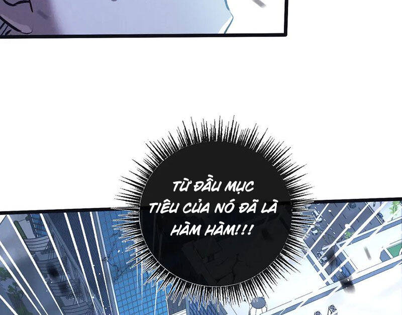 Nông Trường Siêu Cấp Ở Tận Thế Chap 71 - Next Chap 72