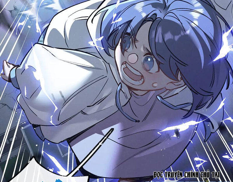 Nông Trường Siêu Cấp Ở Tận Thế Chap 71 - Next Chap 72