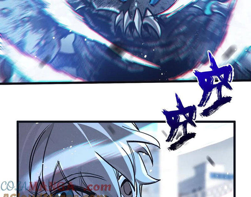 Nông Trường Siêu Cấp Ở Tận Thế Chap 71 - Next Chap 72