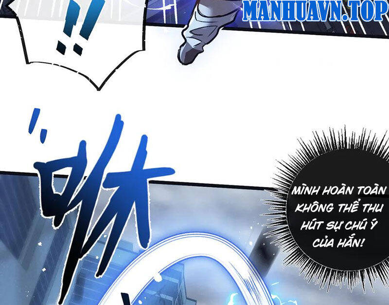 Nông Trường Siêu Cấp Ở Tận Thế Chap 71 - Next Chap 72