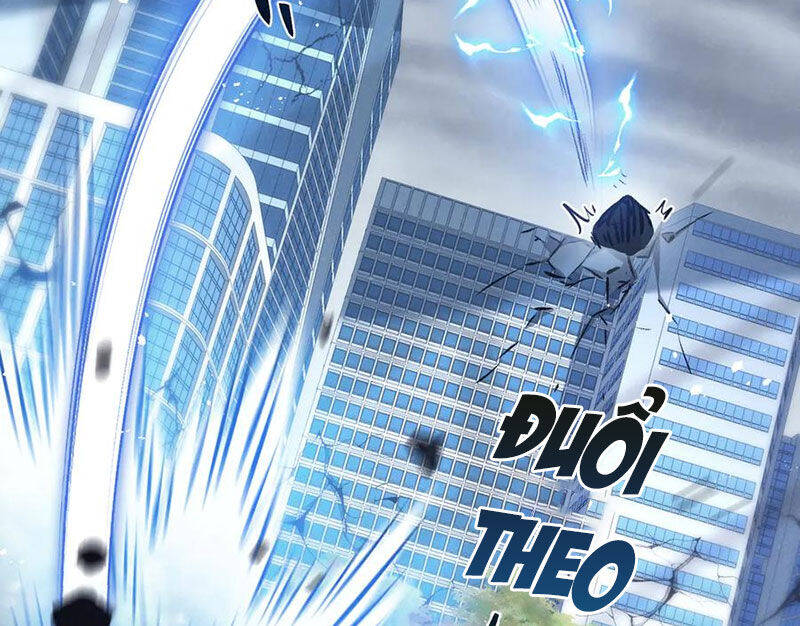 Nông Trường Siêu Cấp Ở Tận Thế Chap 71 - Next Chap 72