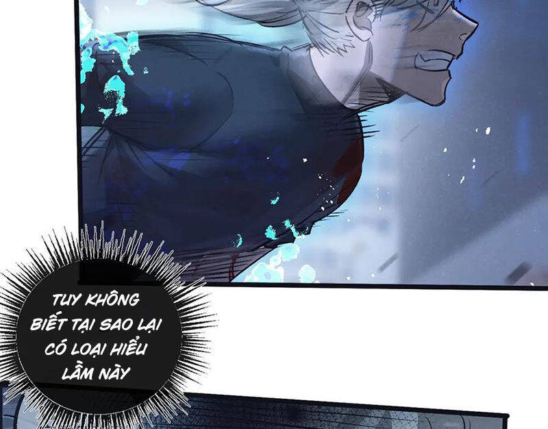 Nông Trường Siêu Cấp Ở Tận Thế Chap 71 - Next Chap 72