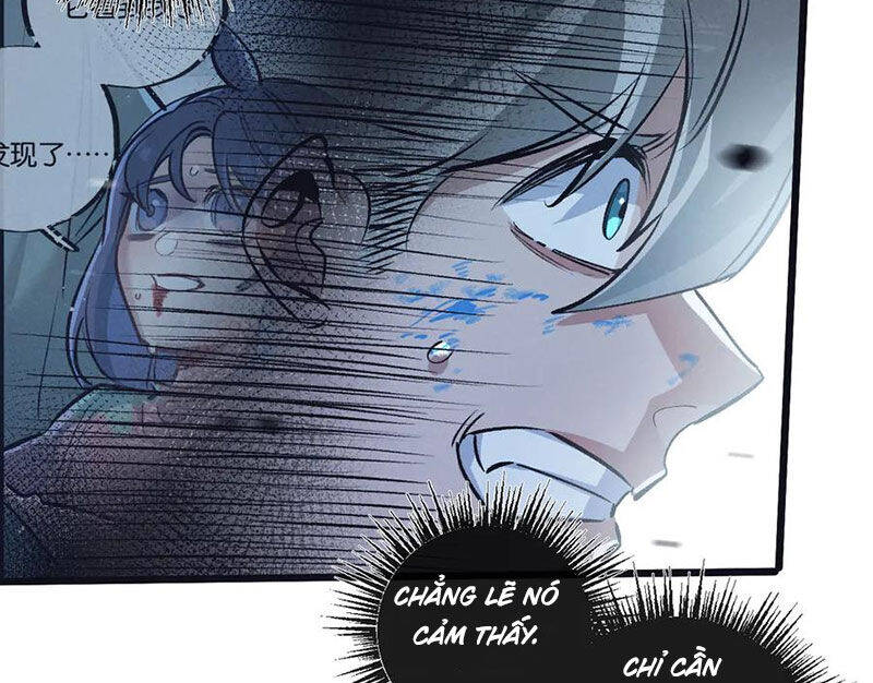Nông Trường Siêu Cấp Ở Tận Thế Chap 71 - Next Chap 72
