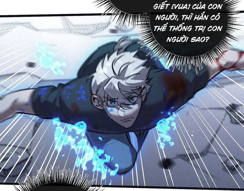 Nông Trường Siêu Cấp Ở Tận Thế Chap 71 - Next Chap 72