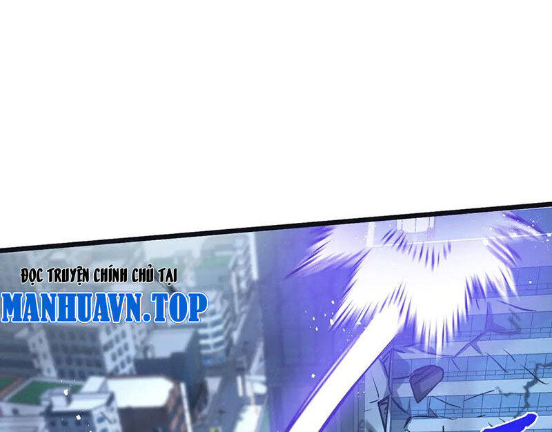 Nông Trường Siêu Cấp Ở Tận Thế Chap 71 - Next Chap 72