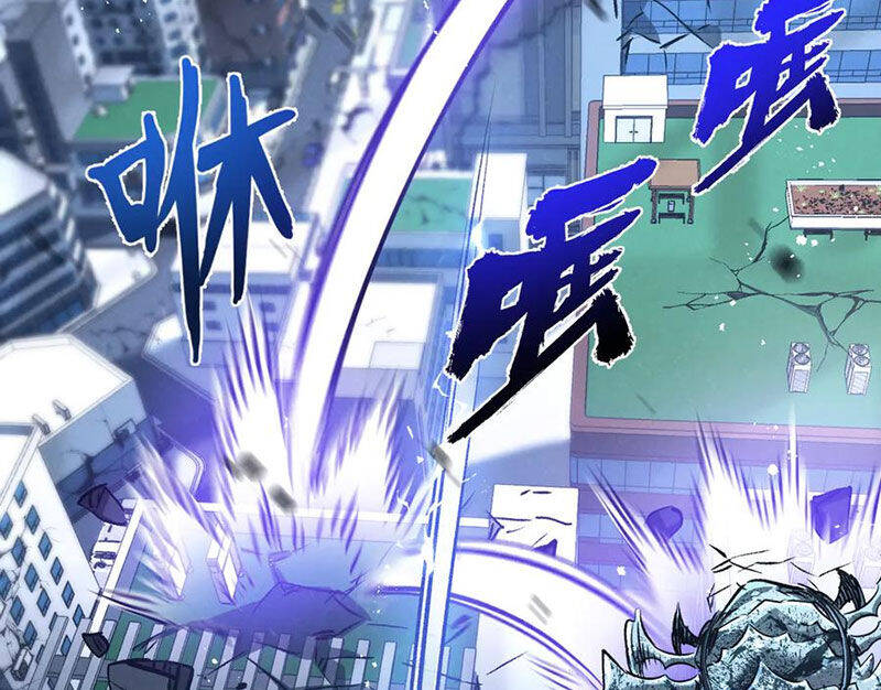 Nông Trường Siêu Cấp Ở Tận Thế Chap 71 - Next Chap 72