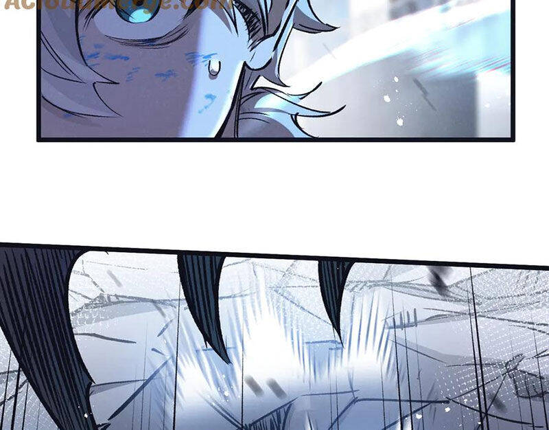 Nông Trường Siêu Cấp Ở Tận Thế Chap 71 - Next Chap 72