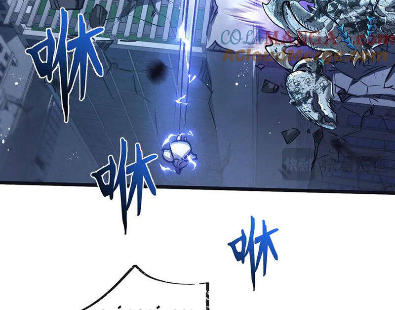 Nông Trường Siêu Cấp Ở Tận Thế Chap 71 - Next Chap 72