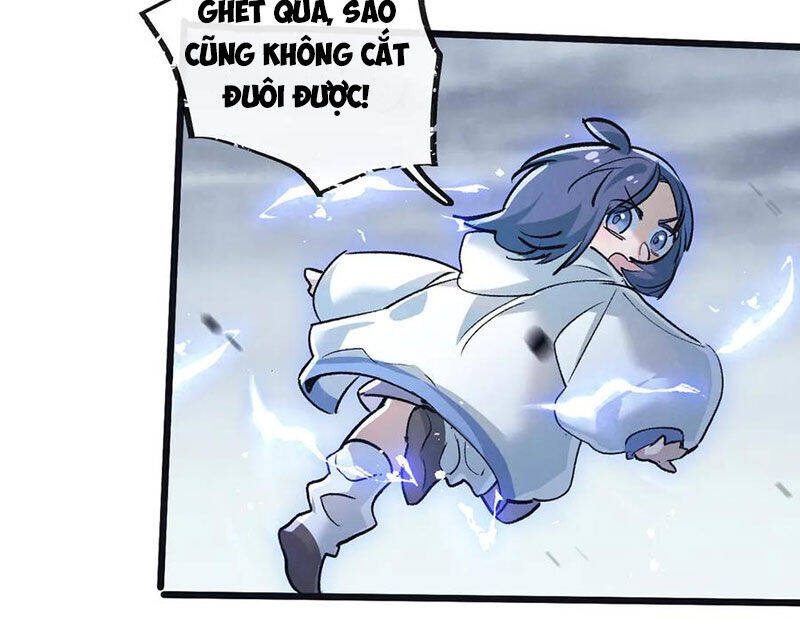 Nông Trường Siêu Cấp Ở Tận Thế Chap 71 - Next Chap 72