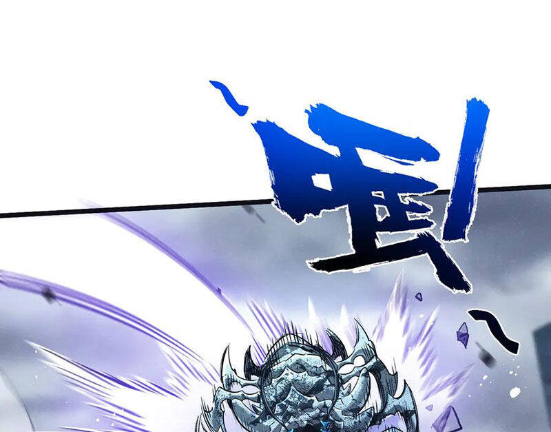 Nông Trường Siêu Cấp Ở Tận Thế Chap 71 - Next Chap 72