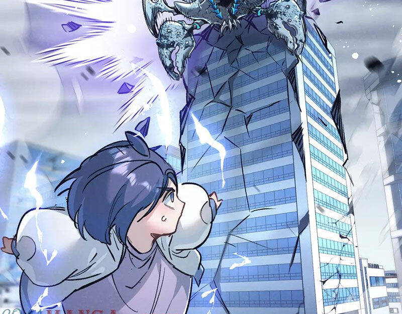 Nông Trường Siêu Cấp Ở Tận Thế Chap 71 - Next Chap 72