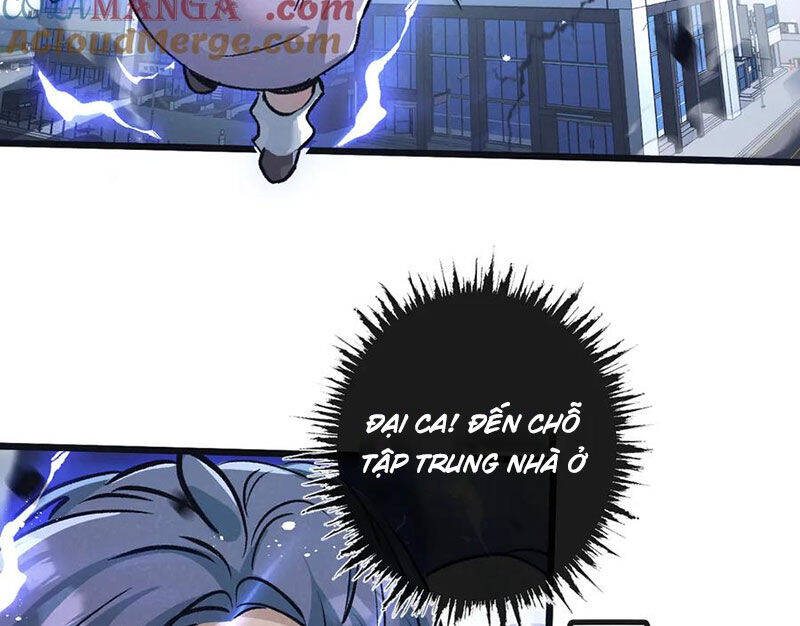 Nông Trường Siêu Cấp Ở Tận Thế Chap 71 - Next Chap 72