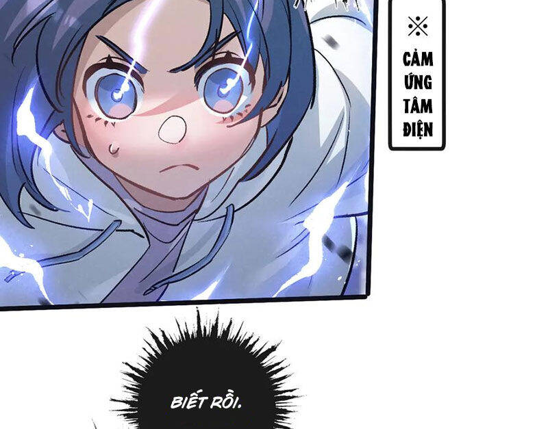 Nông Trường Siêu Cấp Ở Tận Thế Chap 71 - Next Chap 72
