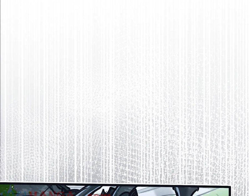 Nông Trường Siêu Cấp Ở Tận Thế Chap 71 - Next Chap 72