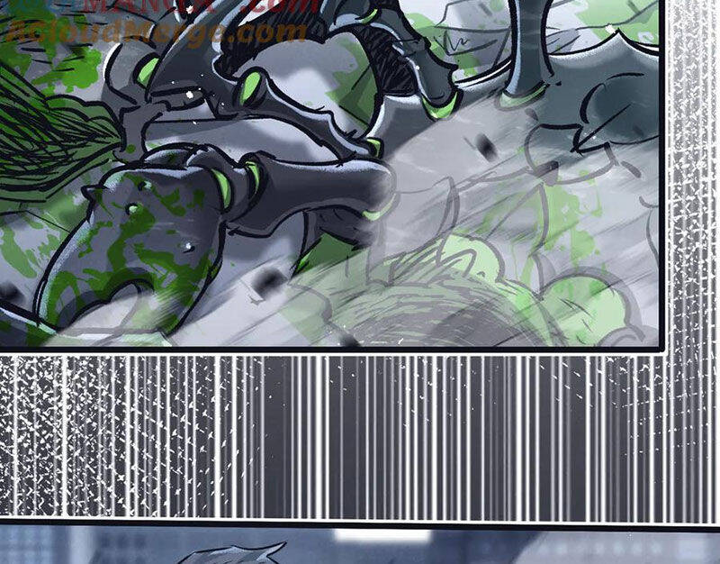 Nông Trường Siêu Cấp Ở Tận Thế Chap 71 - Next Chap 72