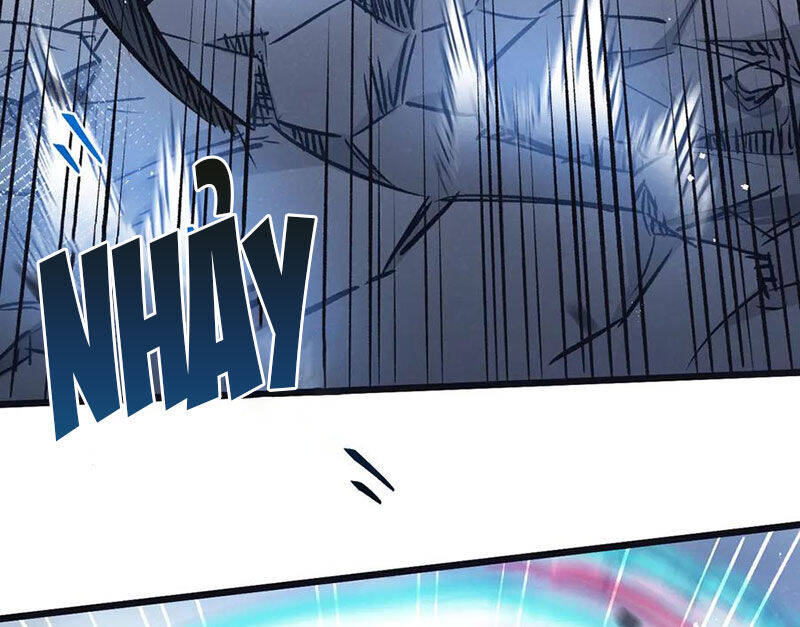 Nông Trường Siêu Cấp Ở Tận Thế Chap 71 - Next Chap 72
