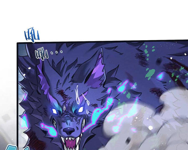 Nông Trường Siêu Cấp Ở Tận Thế Chap 71 - Next Chap 72