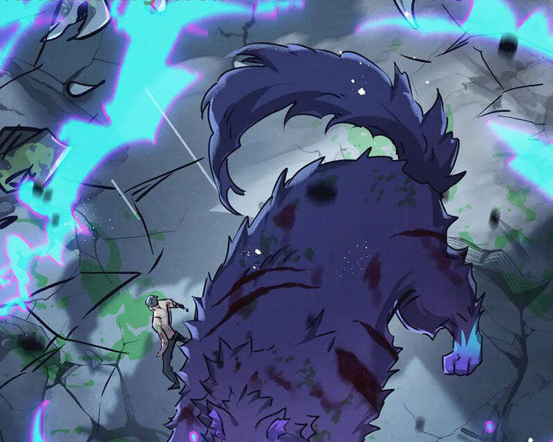 Nông Trường Siêu Cấp Ở Tận Thế Chap 71 - Next Chap 72