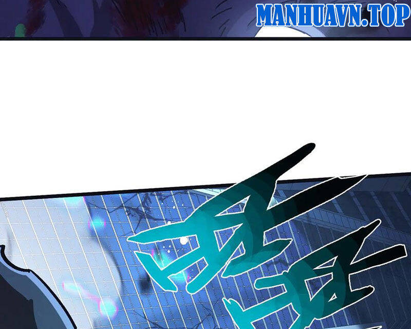 Nông Trường Siêu Cấp Ở Tận Thế Chap 71 - Next Chap 72