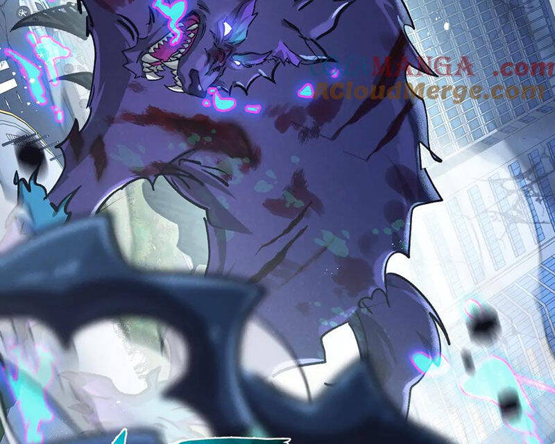 Nông Trường Siêu Cấp Ở Tận Thế Chap 71 - Next Chap 72