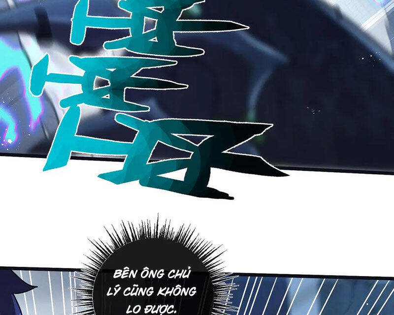 Nông Trường Siêu Cấp Ở Tận Thế Chap 71 - Next Chap 72