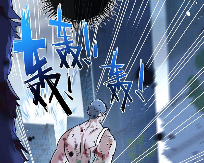 Nông Trường Siêu Cấp Ở Tận Thế Chap 71 - Next Chap 72