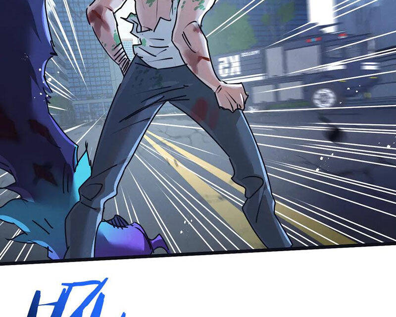 Nông Trường Siêu Cấp Ở Tận Thế Chap 71 - Next Chap 72