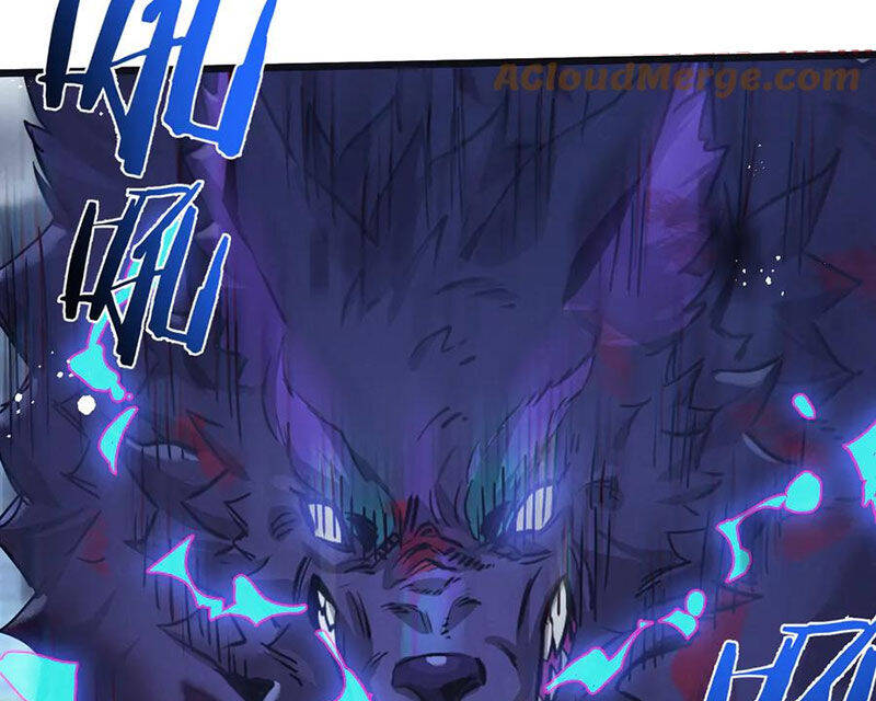 Nông Trường Siêu Cấp Ở Tận Thế Chap 71 - Next Chap 72
