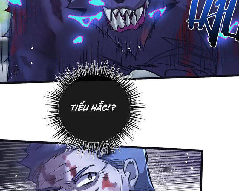 Nông Trường Siêu Cấp Ở Tận Thế Chap 71 - Next Chap 72