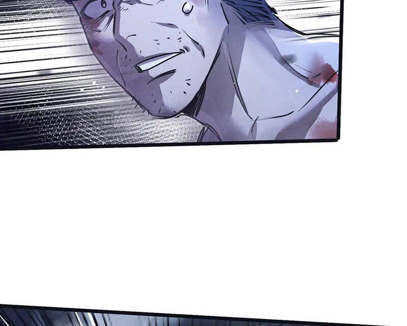 Nông Trường Siêu Cấp Ở Tận Thế Chap 71 - Next Chap 72