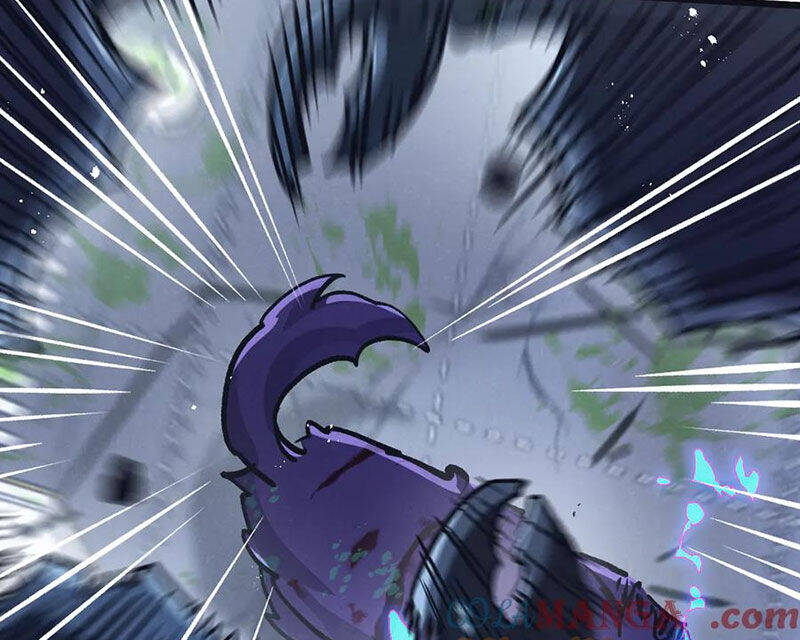 Nông Trường Siêu Cấp Ở Tận Thế Chap 71 - Next Chap 72