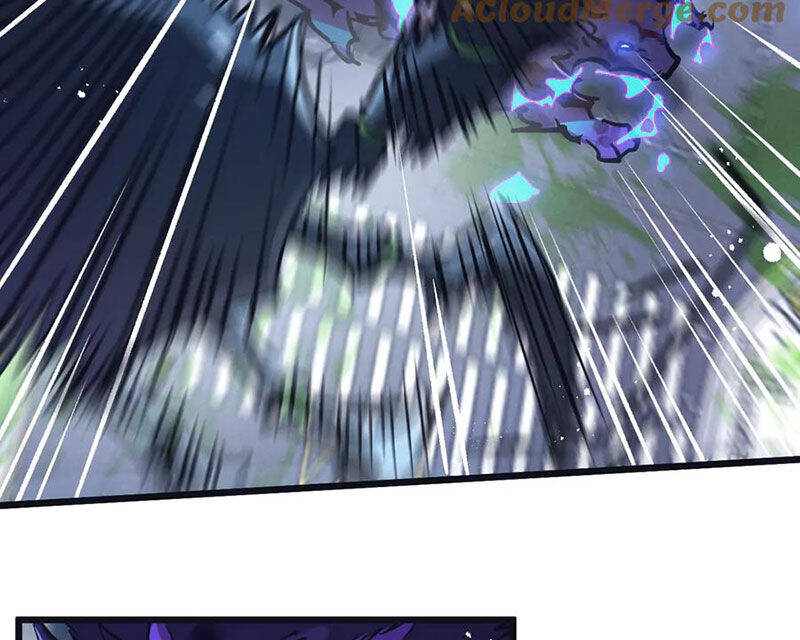 Nông Trường Siêu Cấp Ở Tận Thế Chap 71 - Next Chap 72